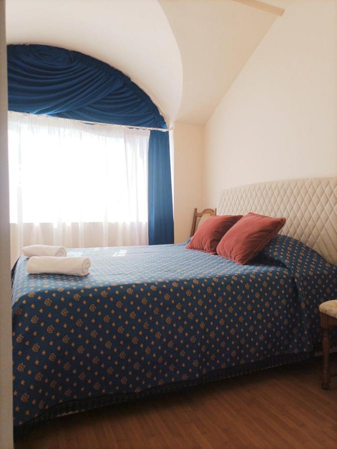 Wild Cherry 2 Bedroom Economy-4 Διαμέρισμα *